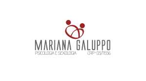 Mariana Galuppo Logo